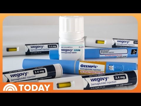 Does Insurance Cover Weight Loss Drugs? Here’s What to Know