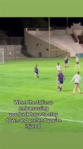 Funny Hazara Girls Soccer Moments