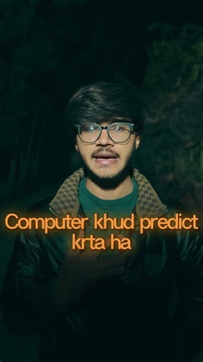 Want to understand Supervised Learning in minutes? 🚀