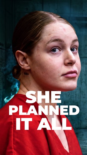 She Planned His M*rder #truecrime