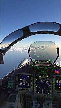 I Flew Over Every Place Google Maps Blurred Out