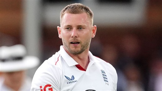 England vs New Zealand, first Test, day two LIVE! Cricket score, updates, video and analysis as Ben Stokes' side continue series opener at Lord's