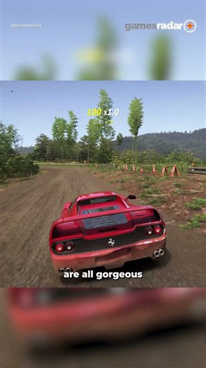 Forza Horizon 6 is the best Horizon game yet