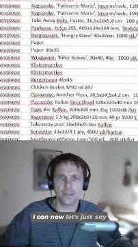Import & Export Data in Django with Pandas (Real Example)