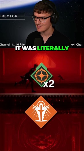 Remember How BUSTED Class Restoration was??