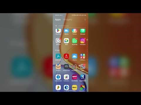 Complete Android Phone Security and Privacy Guide