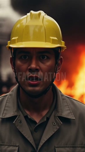 Deepwater Horizon: The Explosion That Caused America’s Worst Oil Spill