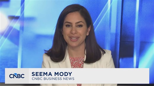 Post Market Wrap: April 17, 2026