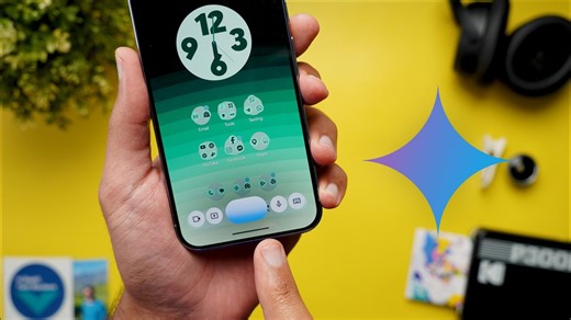 Google Apps updates episode 128 with 27 new features across YouTube, Photos and Gemini