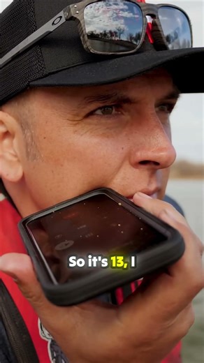 BREAKING: 'There's a vehicle here. Small Kia.'