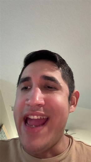 Discover Mickey Mouse and Friends Adventures