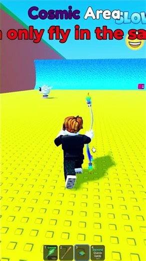 ROBLOX ESCAPE THE TSUNAMI BRAINROT, 99% FAIL #funny #roblox