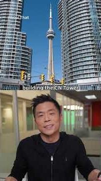 The ‘Arc de Trump’ | About That