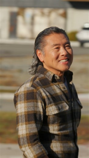 What a stunning renovation! Stream now to see the transformation! The first episode of #HomeReimagined is now streaming on HBO Max and discovery ! Catch a new episode Saturday, January 3rd at 1p/12ct on Magnolia Network! | Magnolia Network