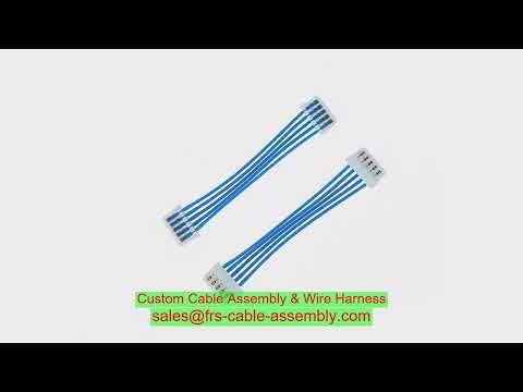 RF Connector SMA Type Female Jack Straight Clamp for LMR240 H155 4DFB RG59 RF Coaxial Cable Terminal