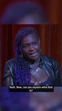 What it's really like on the International Space Station #christmaslectures #spacetravel #timpeake