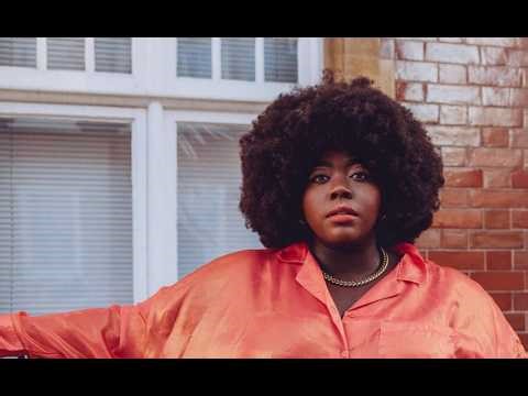 Stephanie Yeboah Body Positivity Fashion: Curve Style Inspiration, Outfit Ideas & Influencer Looks