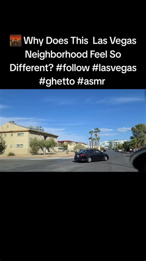 Vegas Don: Las Vegas Strip & Fremont Street Night Drive