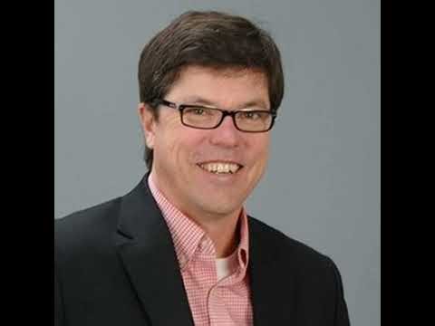 EA103: 3 Roadblocks Experienced by Every Entrepreneur Architect and What To Do About It [Podcast]