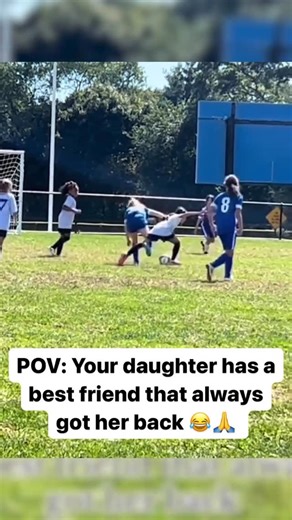 USMNT ONLY on Instagram: "We need this energy on the USMNT 😂🔥 (via Serenamg/TT)"