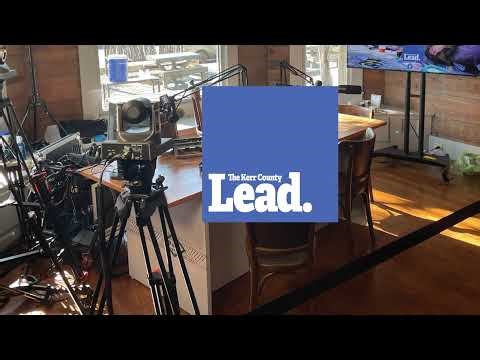 The Lead Live! May 8, 2026