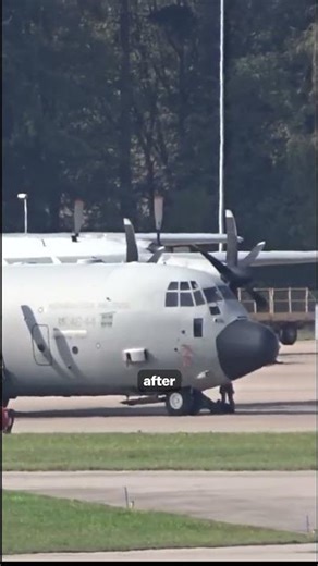 Iran's Supreme Leader Is in Russia