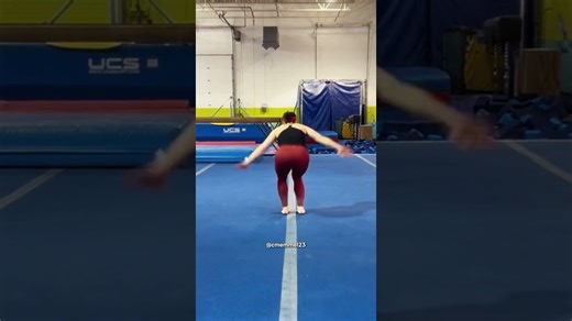 She's an icon, she's a legend