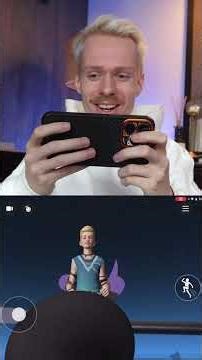 Top 3 Thrilling Horizon Worlds You Have To Play