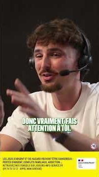 🔞 Je joue responsable avec Unibet