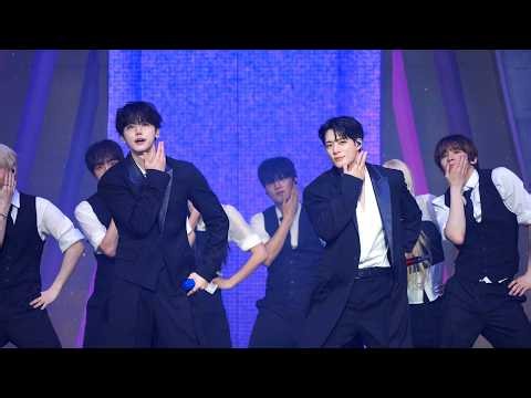2026 NCT JNJM FANMEETING TOUR [DUALITY] # SEOUL Recap Video
