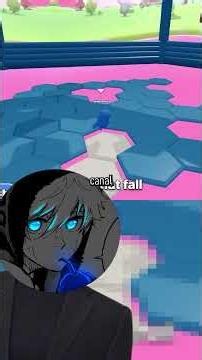 Enfrentaron a las mejores IA entre sí en una partida de Fall Guys #fallguys