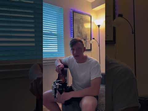 Amazing Grace #christianmusic #jesussaves #gospel #coversong