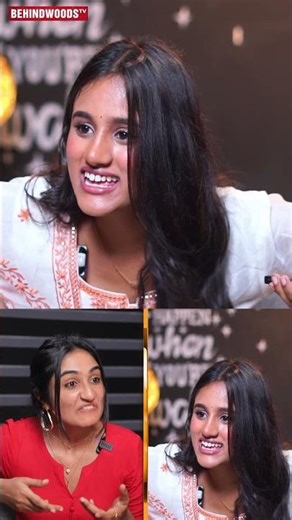 Iniya-க்கு Call பண்ணி செம்ம Prank பண்ண Susanthica 😂