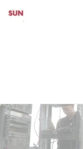 #trendingreels #networking #ccna #sunnetworkingacademy #bmw | Sun Networking Technology