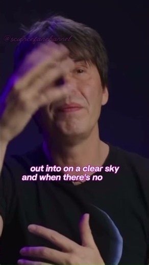 When You Look at Andromeda, You See 2 Million Years Into the Past