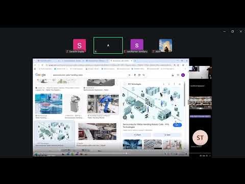 NVIDIA and the Chip Revolution: Powering the AI Training Boom Part1