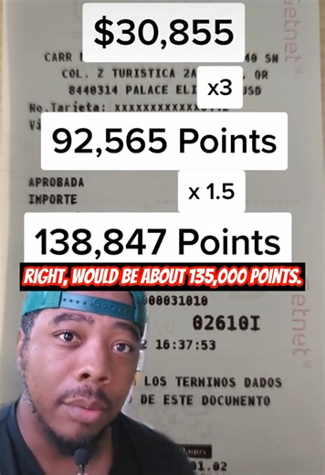 Comment “BEAST” to Learn More! Dispute Beast is the most advanced DIY credit repair software in the Credit industry! For less than $50 a month, you can create unlimited customized Metro 2, Factual, and Consumer Law disputes to be able to dispute inaccurate items on your credit report with all three major bureaus, as well as all secondary bureaus, third-party credit reporting agencies, collection companies, and directly with the creditors themselves. #BeastDIY #DisputeBeast #CreditRepair #DIYCred