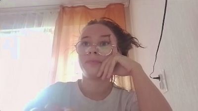 TamaraArhelger Live Sex Cam – Free Cam4 Webcam Show | eCamx