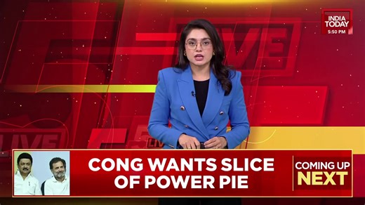 Indo-Bangla cricket ties go Pakistan way Bangladesh orders complete IPL blackout B'desh diktat: No matches, no analysis #5Live | Sonal Mehrotra Kapoor | Nikhil Naz | India Today