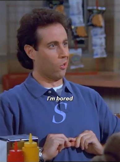 Jerry’s belly button says hello #shorts