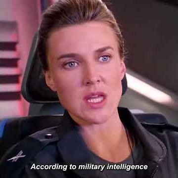 :Starship troopers #movierecommendation #fypシ