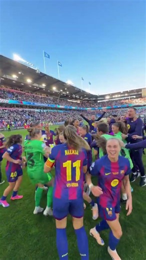AIXÒ ÉS EL BARÇA 💙❤️ #fcbarcelona #shorts
