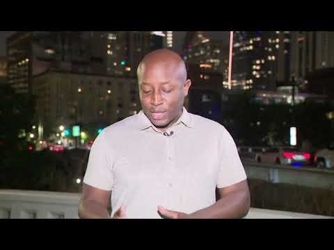 Co-worker charged after contractor found dead in gutted Spring home under renovation