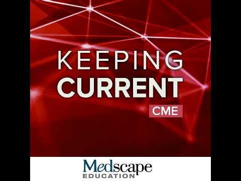 Advancing Care in HER2-Mutated NSCLC: Evidence, Diagnostics, and Future Directions