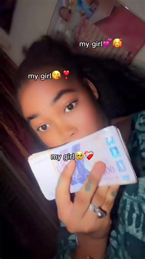 My Girl: romantic song cover ideas and search queries