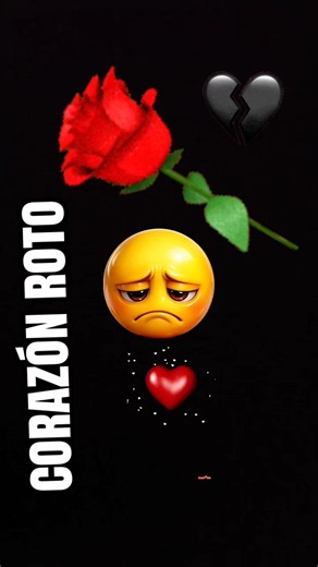 Con Razón Corazón Roto: Frases de Desamor y Dolor
