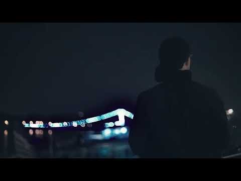 Alienware Aurora ACT1250 2026 - Worth It for Gaming in 2026?