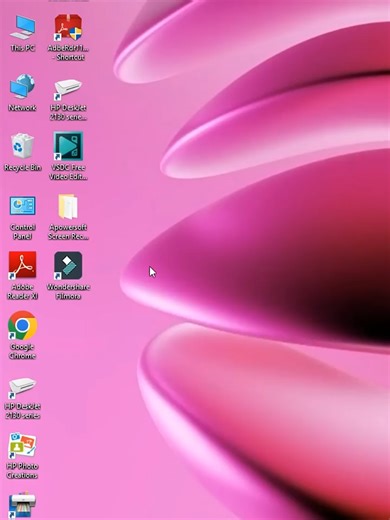 @How to update intel (R) HD graphics in windows 10 @hafiz.muhammad.zu74 #graphics #Shorts #TikTokshorts #Windows10 #intel