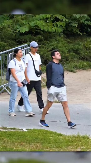 Funny Fart Pranks Compilation