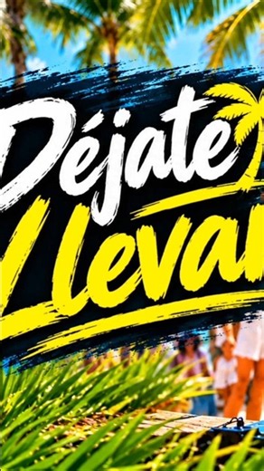Fiesta Latina Mix | Latin Pop & EDM Reggaeton💃